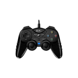 JOYSTICK GENIUS GX-17UV P/PC PS3