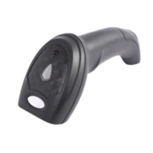 LECTOR C. BARRAS HONEYWELL 1470 - 1D-2D-QR