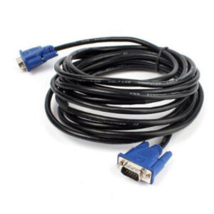 CABLE VGA 10 M