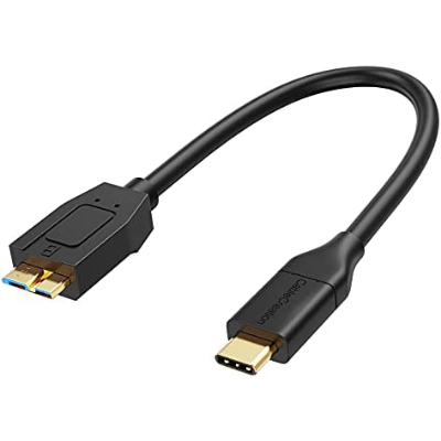 CABLE USB HD EXTERNO TIPO-C