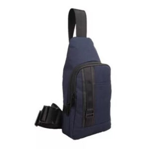 MOCHILA PORTA-TABLET EVERLIGHT