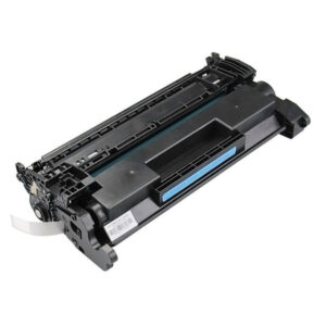 TONER COMP.HP 226A