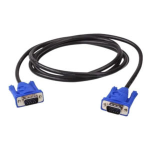 CABLE VGA 3 M
