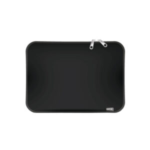 FUNDA CDTEK NOTEBOOK 17" NEOPREN
