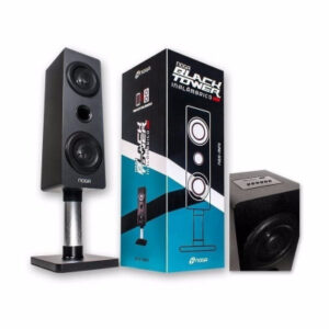 PARLANTE NOGA TORRE MINI "OFERTA"