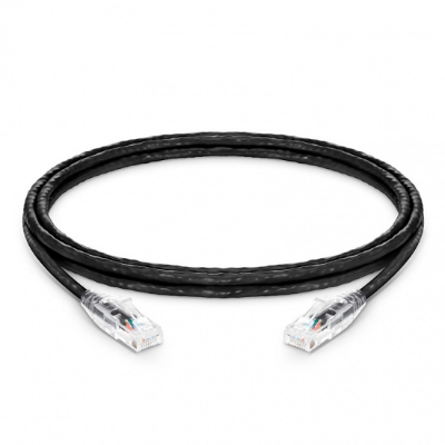 PATCH CORD CAT6 GEN 5.0 M