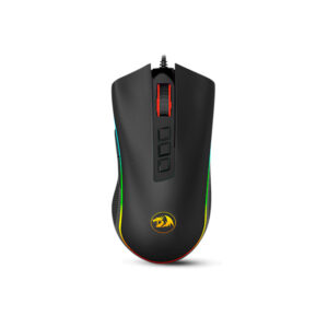 MOUSE REDRAGON M-711 COBRA