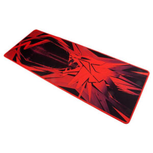 PAD MOUSE NOGA ST-G12