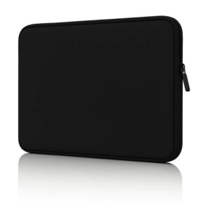 FUNDA CDTEK NOTEBOOK 15,6" VS COLORES