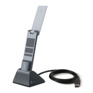 CONVERSOR USB WIR. TP-LINK TX20UH AX1800