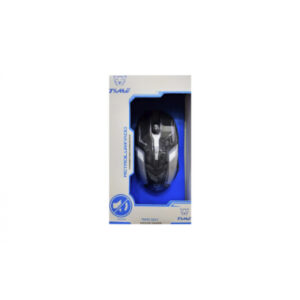 MOUSE TIME "OFERTA"
