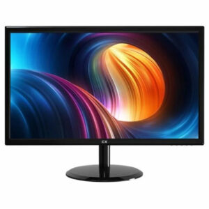 MONITOR 25" CX 236K HDMI VGA