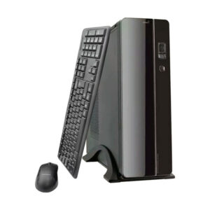 GABINETE PERFORMANCE SLIM F-600W