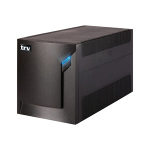 UPS TRV NEO 2000