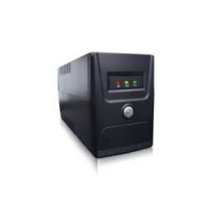UPS PUMA 500 VA