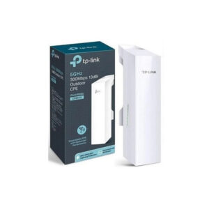 ACCES POINT TP-LINK CPE-510 300MB 5GHZ