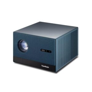 PROYECTOR VIEWSONIC LX60-HDN HD