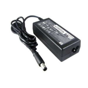 FUENTE NOTEBOOK HP PIN GRUESO