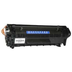 TONER COMP.HP 2612