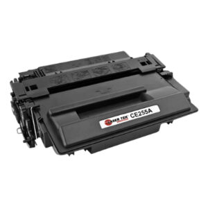 TONER COMP.HP 255A