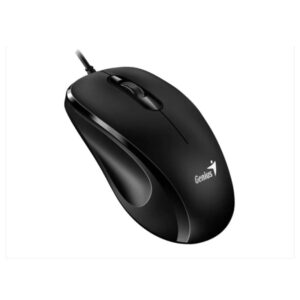 MOUSE GENIUS DX-101 USB