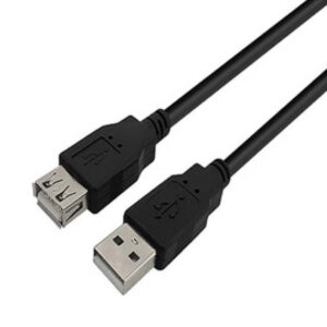ALARGADOR USB 3 MTS