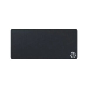 PAD MOUSE RAPTOR ULTRA GLIDE XL