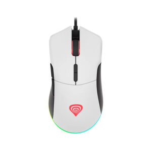MOUSE GENESIS KRIPTON 290