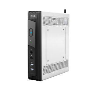 PC MINI PERFORMANCE RYZEN-5 3500U 16G 480G