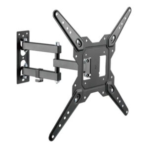 SOPORTE LCD 14" 42" BRAZO MOVIL