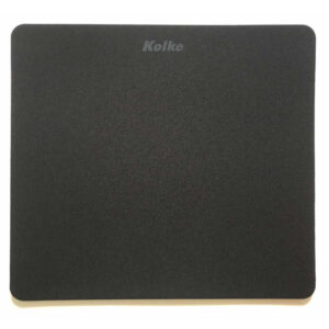 PAD MOUSE KED-149 C/ALMOADILLA
