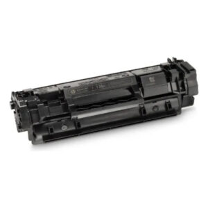 TONER COMP.HP 136A