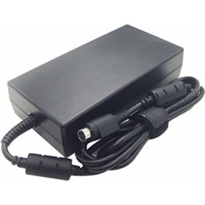FUENTE NOTEBOOK TOSHIBA