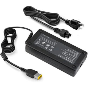 FUENTE NOTEBOOK LENOVO USB