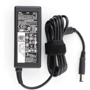 FUENTE NOTEBOOK DELL PIN GRUESO