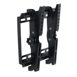 SOPORTE LCD 15" 43" FIJO