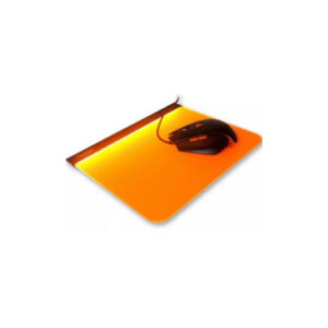 PAD MOUSE NOGA CON LED