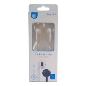 AURICULAR SK P/CELULAR