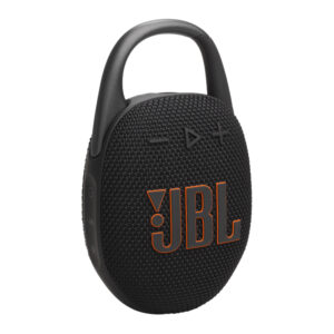 PARLANTE JBL CLIP-5