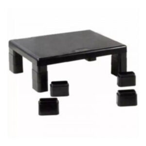 SOPORTE LCD MESITA AC-125