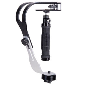 ESTABILIZADOR CAMARA FOTO "OFERTA"