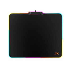 PAD MOUSE HYPER-X FURY ULTRA RGB "OFERTA"