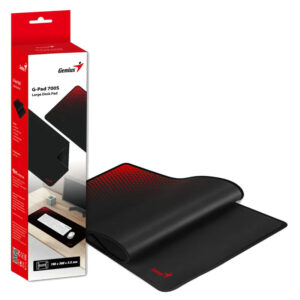 PAD MOUSE GENIUS G-PAD 700S