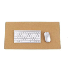 PAD MOUSE IN-CO CORCHO 80 X 30