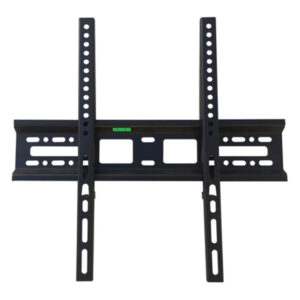 SOPORTE LCD 26" 55" PL-102 FIJO INCLINABLE