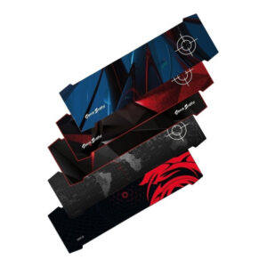 PAD MOUSE CDTEK DISEÑOS VARIOS