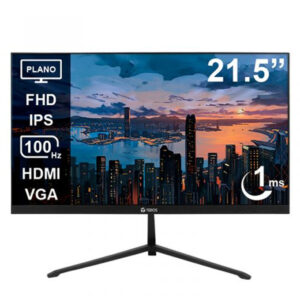 MONITOR 22" TEROS PLANO