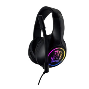 AURICULAR RAPTOR SHADOW CORE RGB 7.1