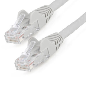 PATCH CORD CAT6 GEN  3.0 M