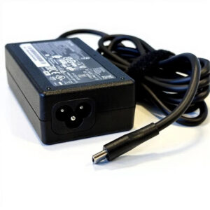 FUENTE NOTEBOOK BANGHO 20V USB-C